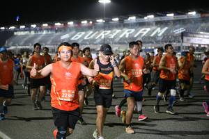 BIB: 83113, 25707, 22360
                            <button type="button" onclick="openModal(10862063)" class="btn btn-primary btn-sm float-right btn-popup" data-toggle="modal" data-target=".modal-high-quality">
                        <i class="fas fa-shopping-cart"></i> Add to Cart
                    </button>
                                            <button type="button" onclick="isThisMe(10862063, true)" class="btn btn-success btn-sm float-right btn-popup btn-isme hidden" data-toggle="tooltip" data-placement="bottom" title="นี่คือรูปของคุณใช่ไหม คลิกที่นี่เพื่อเอาเข้าอัลบั้ม">
                        <i class="fas fa-plus"></i> Add to album
                    </button>
                    <button type="button" onclick="isThisMe(10862063, false)" class="btn btn-warning btn-sm float-right btn-popup btn-isnotme hidden">
                        <i class="fas fa-ban"></i> Remove from album
                    </button>